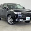 mitsubishi outlander-phev 2015 CFJ1860274 image 1