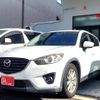 mazda cx-5 2013 quick_quick_KE2FW_KE2FW-117214 image 1