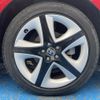 toyota prius 2016 CFJ1890706 image 10