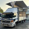 hino ranger 2016 GOO_NET_EXCHANGE_0704404A30241031W005 image 30