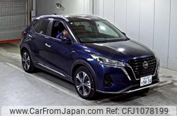 nissan kix 2021 -NISSAN 【香川 300る9434】--KIX P15-003071---NISSAN 【香川 300る9434】--KIX P15-003071-