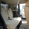 daihatsu move-canbus 2017 -DAIHATSU--Move Canbus LA800S--0063861---DAIHATSU--Move Canbus LA800S--0063861- image 11