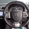 suzuki swift 2012 CFJ1548895 image 23