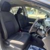 toyota aqua 2015 -TOYOTA--AQUA DAA-NHP10--NHP10-6448479---TOYOTA--AQUA DAA-NHP10--NHP10-6448479- image 9