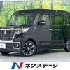 suzuki spacia 2019 -SUZUKI--Spacia DAA-MK53S--MK53S-617953---SUZUKI--Spacia DAA-MK53S--MK53S-617953- image 1