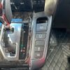 toyota vellfire 2022 -TOYOTA--Vellfire 3BA-AGH30W--AGH30-0411663---TOYOTA--Vellfire 3BA-AGH30W--AGH30-0411663- image 26