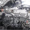 isuzu giga 2022 CFJ1679871 image 28