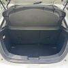 mazda demio 2015 CFJ1555103 image 11