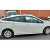 toyota prius 2020 -TOYOTA--Prius DAA-ZVW51--ZVW51-6146356---TOYOTA--Prius DAA-ZVW51--ZVW51-6146356- image 17