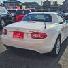 mazda roadster 2013 -MAZDA 【三河 302ﾃ3858】--Roadster DBA-NCEC--NCEC-305243---MAZDA 【三河 302ﾃ3858】--Roadster DBA-NCEC--NCEC-305243- image 30