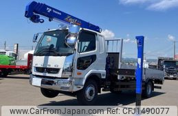 mitsubishi-fuso fighter 2025 -MITSUBISHI--Fuso Fighter 2KG-FK62FZ--FK62FZ-***610---MITSUBISHI--Fuso Fighter 2KG-FK62FZ--FK62FZ-***610-