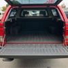 toyota hilux 2017 CFJ1842918 image 20