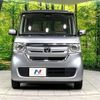 honda n-box 2018 CFJ1658337 image 15