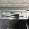 toyota alphard 2014 -TOYOTA--Alphard DBA-ANH20W--ANH20-8321511---TOYOTA--Alphard DBA-ANH20W--ANH20-8321511- image 7