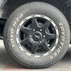 nissan caravan-van 2013 -NISSAN--Caravan Van LDF-VW2E26--VW2E26-007783---NISSAN--Caravan Van LDF-VW2E26--VW2E26-007783- image 28