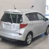 toyota ractis 2011 TE3242 image 1