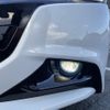 honda s660 2018 -HONDA--S660 DBA-JW5--JW5-1023709---HONDA--S660 DBA-JW5--JW5-1023709- image 10