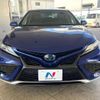 toyota camry 2021 quick_quick_AXVH70_AXVH70-1071008 image 15