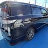 nissan elgrand 2021 -NISSAN--Elgrand 5BA-TE52--TE52-146956---NISSAN--Elgrand 5BA-TE52--TE52-146956- image 2