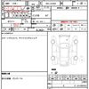 toyota pixis-epoch 2022 CFJ1692156 image 19