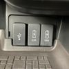 honda n-box 2018 -HONDA--N BOX DBA-JF4--JF4-2010847---HONDA--N BOX DBA-JF4--JF4-2010847- image 10