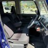 daihatsu tanto 2016 -DAIHATSU--Tanto DBA-LA600S--LA600S-0432415---DAIHATSU--Tanto DBA-LA600S--LA600S-0432415- image 16