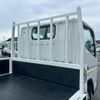 nissan atlas 2018 CFJ1774414 image 9
