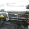 isuzu elf-truck 2000 -ISUZU--Elf NKR66ED--7541779---ISUZU--Elf NKR66ED--7541779- image 22