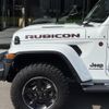 jeep gladiator 2023 GOO_NET_EXCHANGE_0404300A30250620W002 image 52