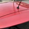 toyota auris 2006 -TOYOTA--Auris DBA-NZE151H--NZE151-1002645---TOYOTA--Auris DBA-NZE151H--NZE151-1002645- image 8