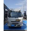 hino dutro 2017 GOO_JP_700060001230250605001 image 15