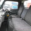nissan atlas 2004 CFJ1689256 image 18