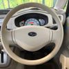 subaru stella 2010 -SUBARU--Stella DBA-RN1--RN1-162741---SUBARU--Stella DBA-RN1--RN1-162741- image 11