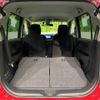 suzuki wagon-r 2015 -SUZUKI--Wagon R DAA-MH44S--MH44S-502994---SUZUKI--Wagon R DAA-MH44S--MH44S-502994- image 11