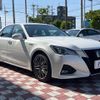 toyota crown-hybrid 2017 quick_quick_AWS210_AWS210-6126773 image 17