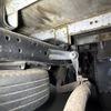 isuzu elf-truck 2004 CFJ1802197 image 17