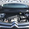 citroen c3 2022 CFJ1720065 image 29