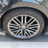 toyota crown 2013 CFJ1509037 image 8