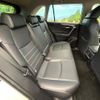 toyota rav4 2019 quick_quick_MXAA54_MXAA54-4009748 image 10