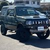 suzuki jimny 2017 -SUZUKI--Jimny ABA-JB23W--JB23W-766926---SUZUKI--Jimny ABA-JB23W--JB23W-766926- image 1