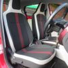 volkswagen up 2017 quick_quick_DBA-AACHY_WVWZZZAAZHD065454 image 17