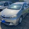 toyota wish 2009 CFJ1647435 image 1