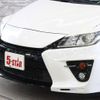 toyota prius 2013 -TOYOTA--Prius DAA-ZVW30--ZVW30-5635765---TOYOTA--Prius DAA-ZVW30--ZVW30-5635765- image 14