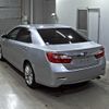 toyota camry 2013 -TOYOTA--Camry AVV50-1032588---TOYOTA--Camry AVV50-1032588- image 2