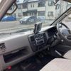 toyota liteace-truck 2007 GOO_NET_EXCHANGE_0904288A30250427W001 image 41