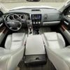 toyota tundra 2010 CFJ1717915 image 33