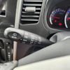 suzuki wagon-r-stingray 2012 CFJ1770974 image 10