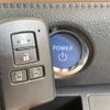 toyota sienta 2016 -TOYOTA--Sienta DAA-NHP170G--NHP170-7047531---TOYOTA--Sienta DAA-NHP170G--NHP170-7047531- image 5