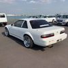 nissan silvia 1993 0928cj691 image 18