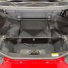 daihatsu copen 2023 CFJ1807140 image 10